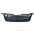 Chevrolet Colorado 2009 Front Grille